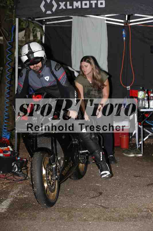 Archiv-2025/34 25.07.2025 Speer Racing ADR/Impressionen